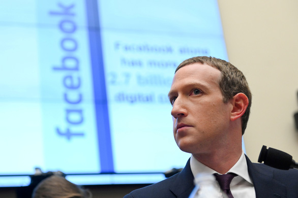 3939 facebook