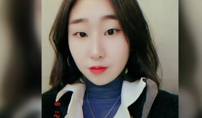 south korea female athletes shocked suicide showing culture of abuse and violence