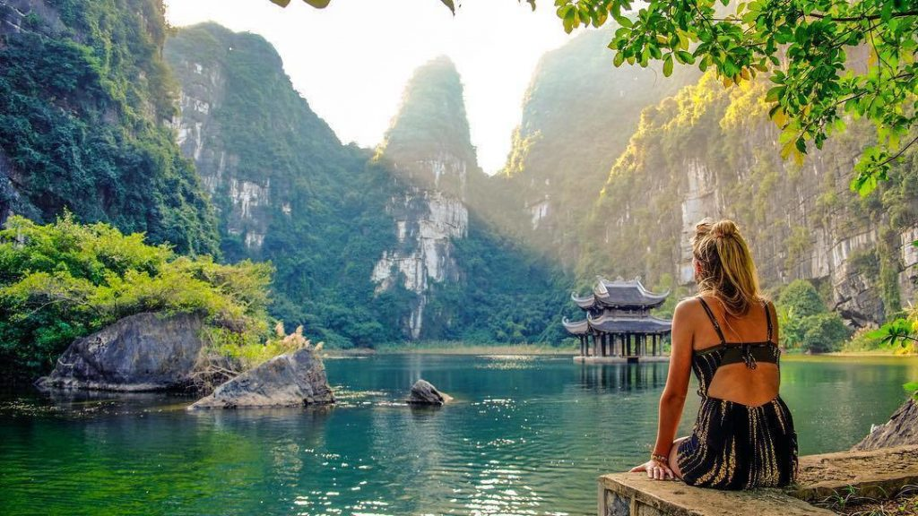 Top Vietnam Destinations: The reason why Sa Pa and Ninh Binh named among most attractive destinations in Asia 0717 nb3