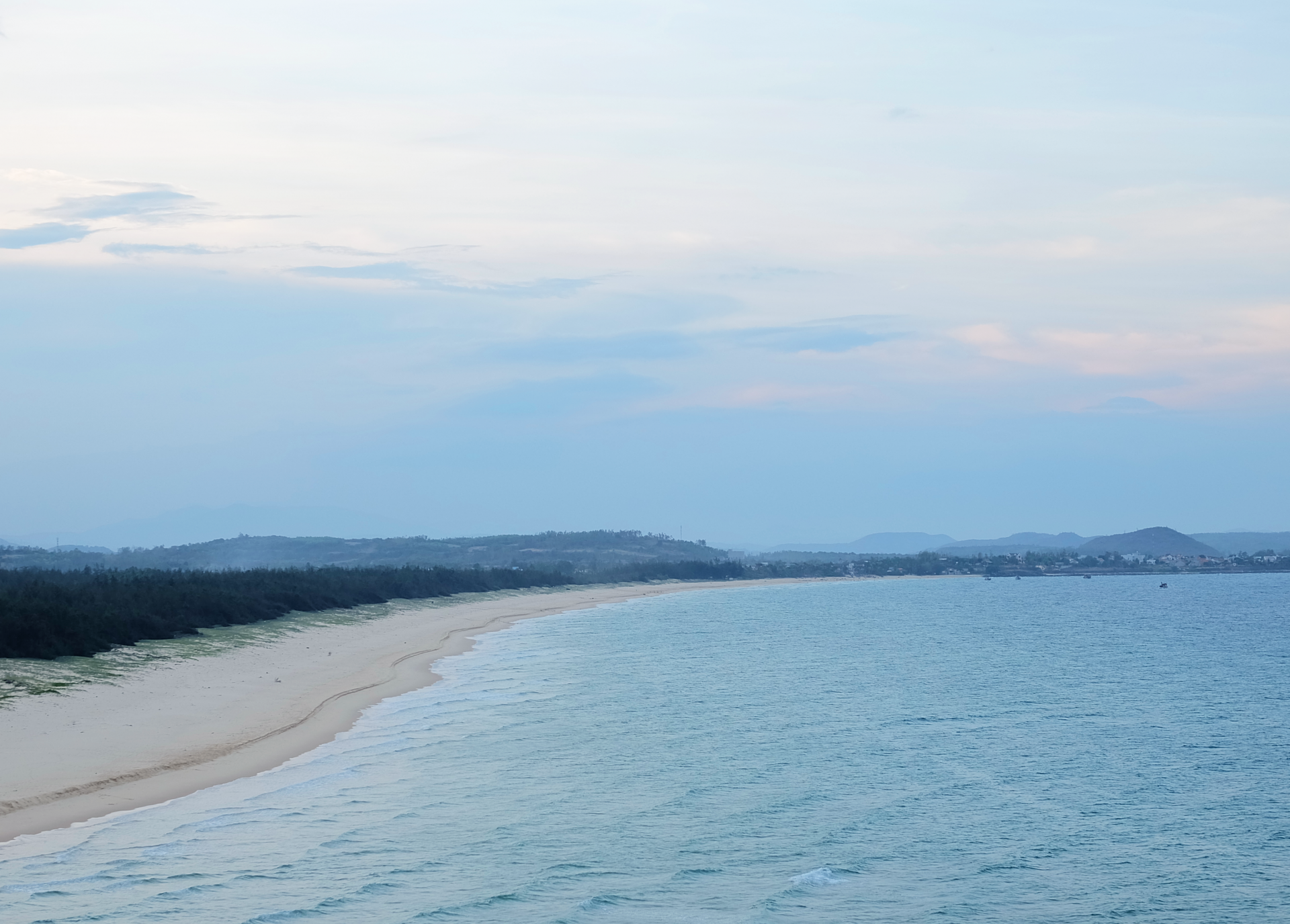 Top Vietnam Destinations: Phu Yen - The sleeping beauty of Vietnam attractions 4722 dscf6849