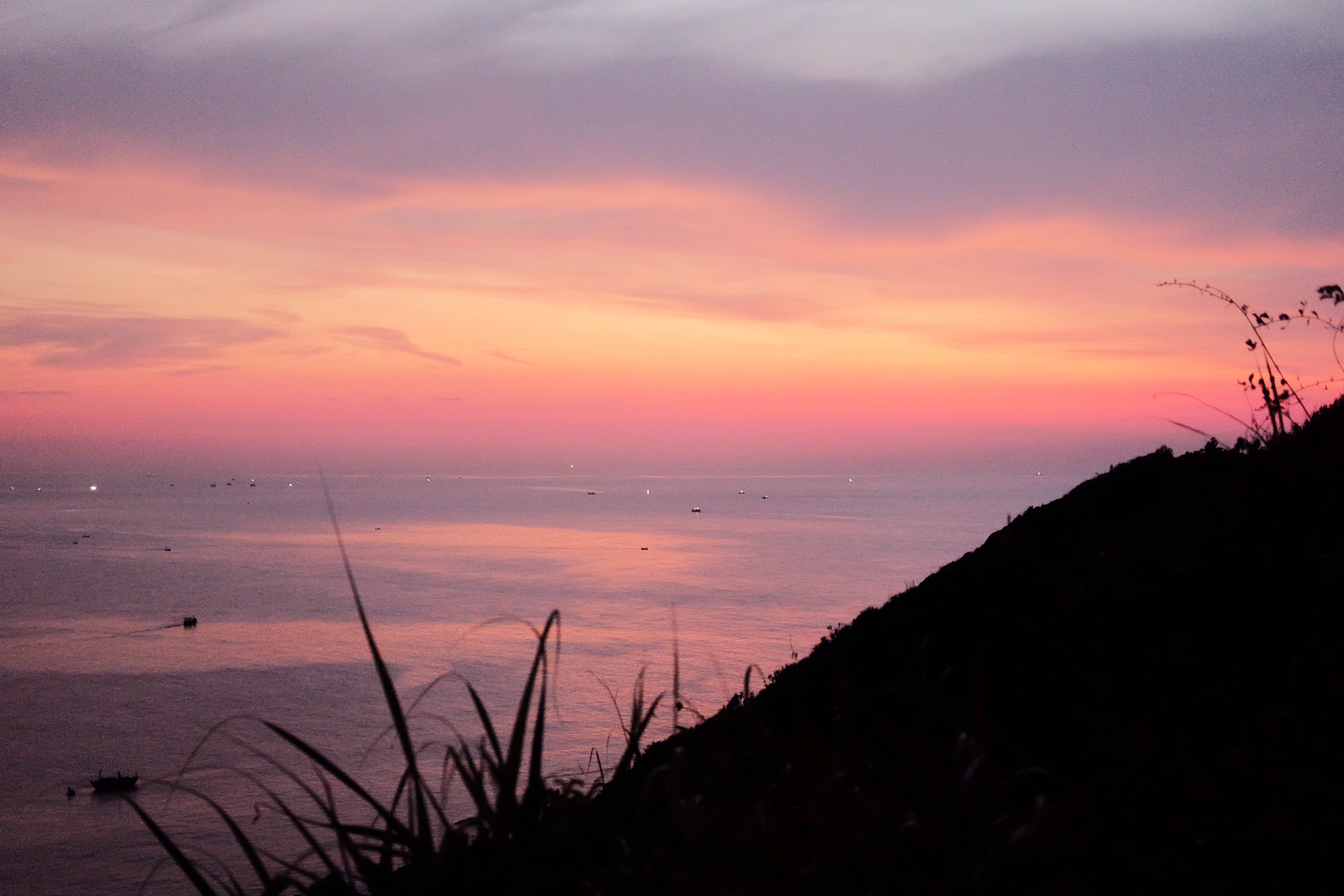 Top Vietnam Destinations: Phu Yen - The sleeping beauty of Vietnam attractions 4730 b9a75aea1996e5c8bc87