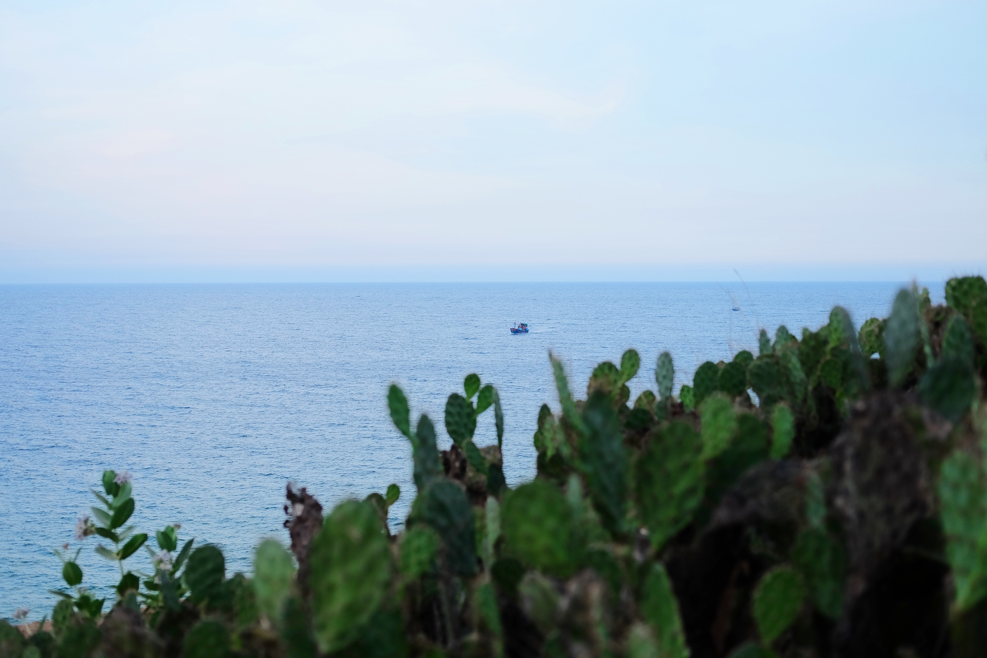 Top Vietnam Destinations: Phu Yen - The sleeping beauty of Vietnam attractions 4744 dscf6852
