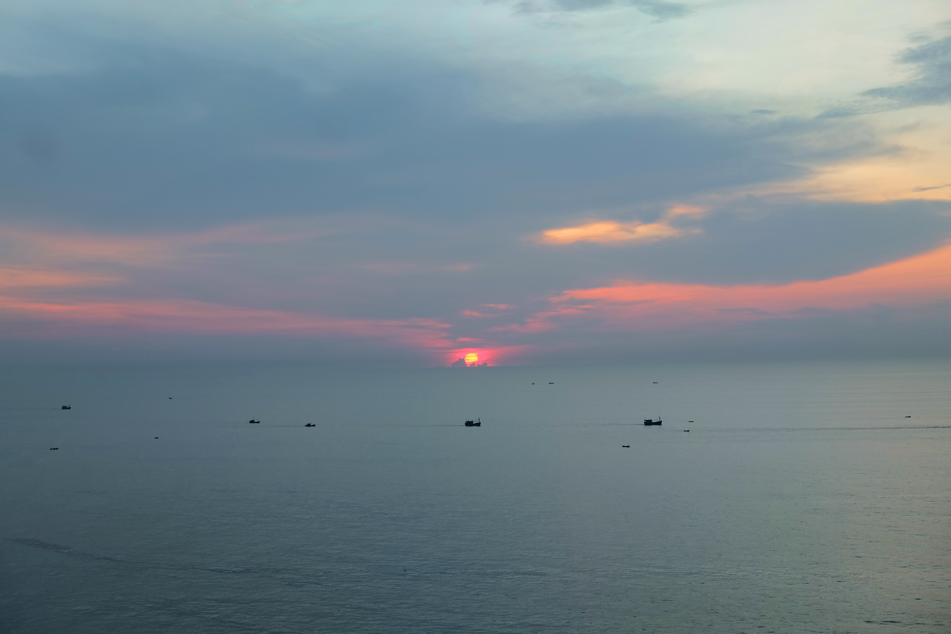 Top Vietnam Destinations: Phu Yen - The sleeping beauty of Vietnam attractions 4849 dscf6959