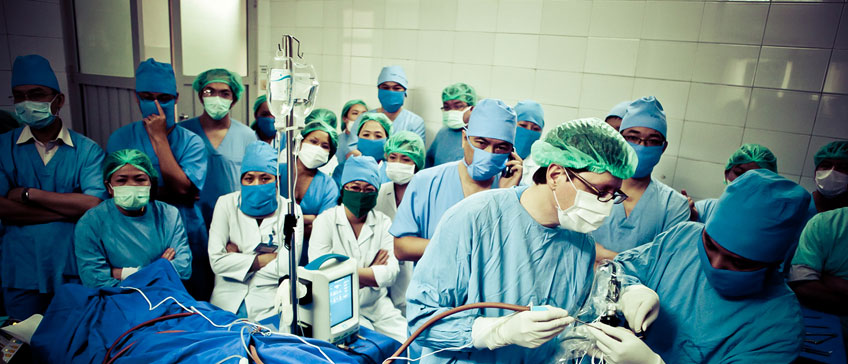 prospects for vietnams healthcare industry optimize investors