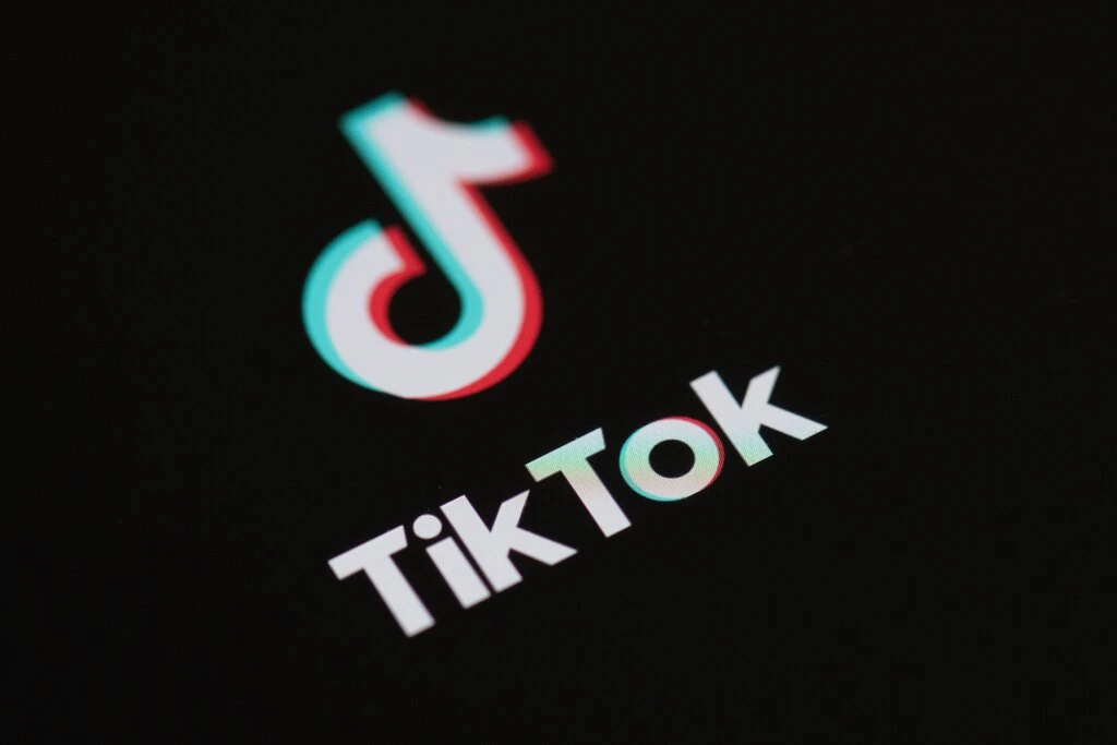TikTok is unlikely to survie in the US 4735 tr