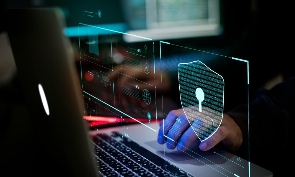 vietnam among top of cyber attack in south east asia