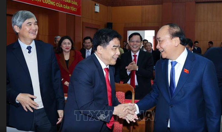 PM attends ceremony marking 75 years of first general elections PM attends ceremony marking 75 years of first general elections