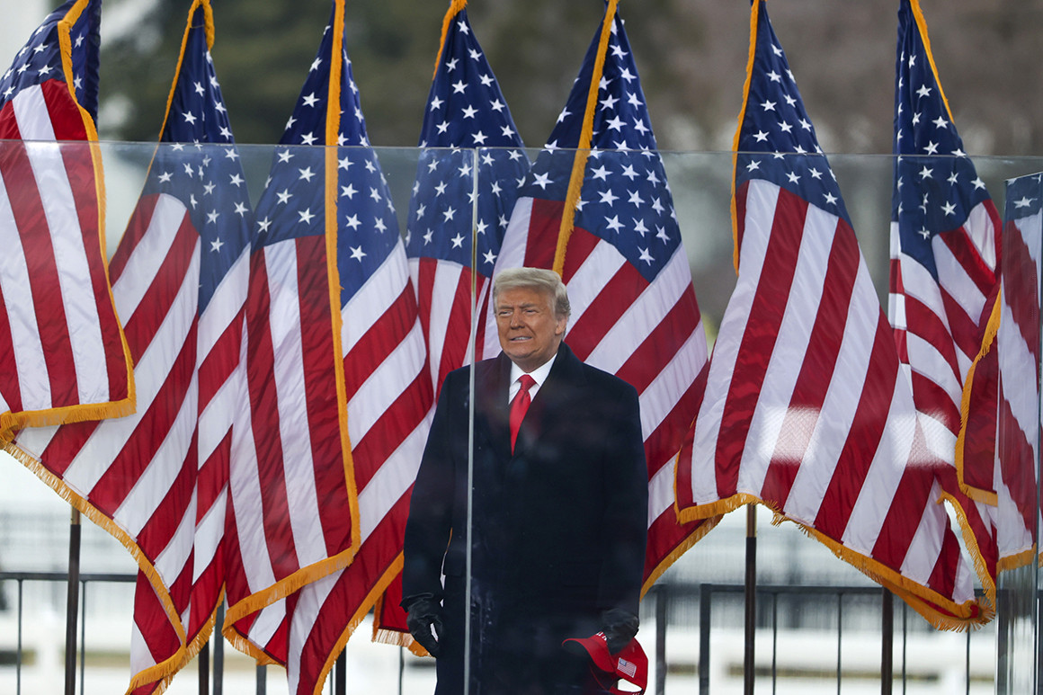 undefined 5819 trump1