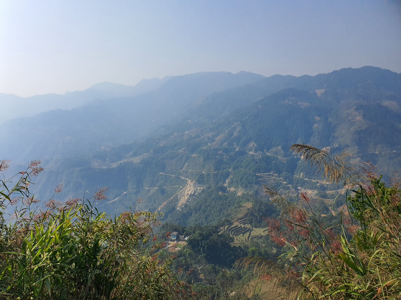 Impressive Hoang Su Phi cloudy wallowing in wait for your enjoyment 3033 ho