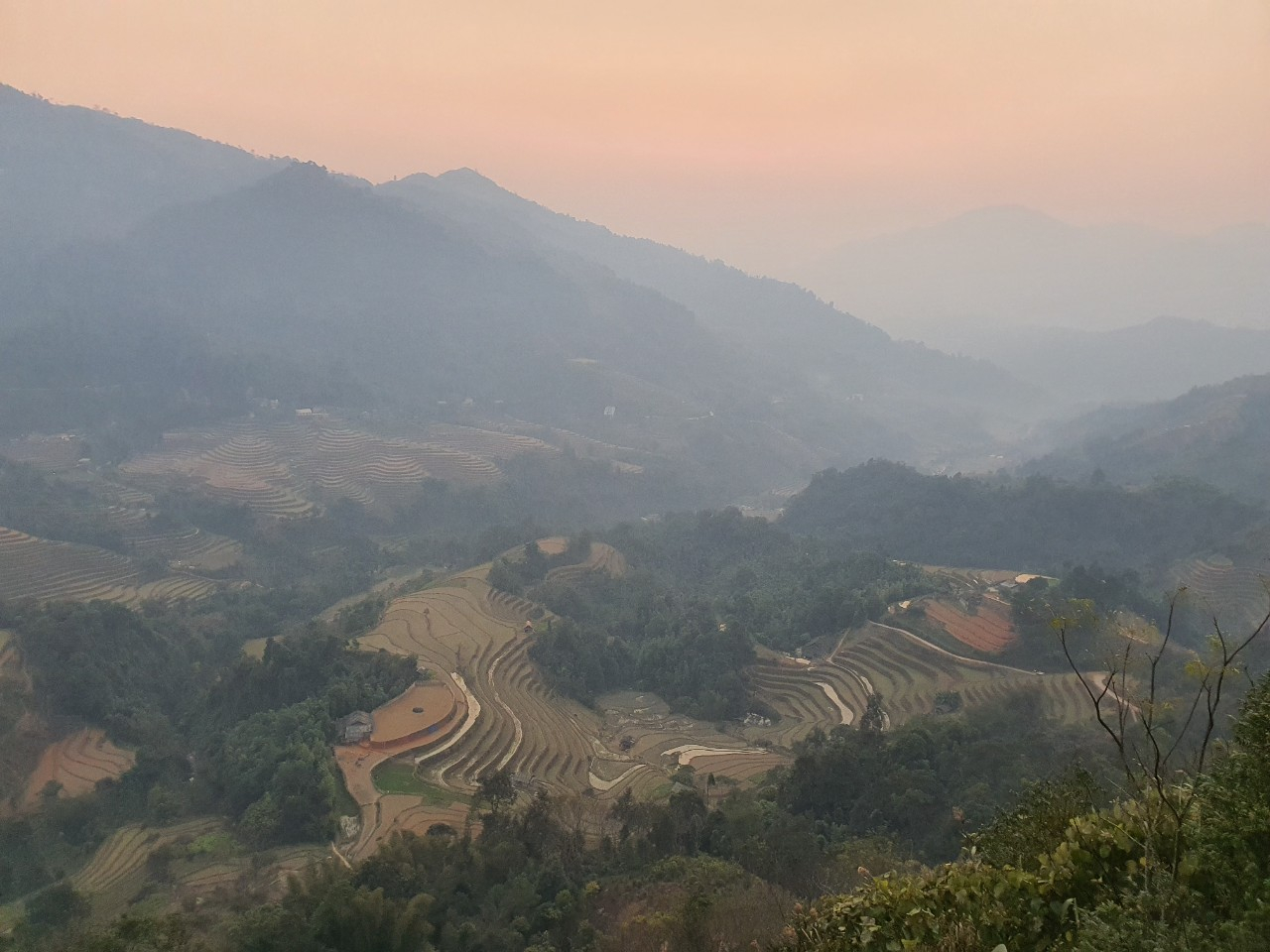 Impressive Hoang Su Phi cloudy wallowing in wait for your enjoyment 4316 ho1