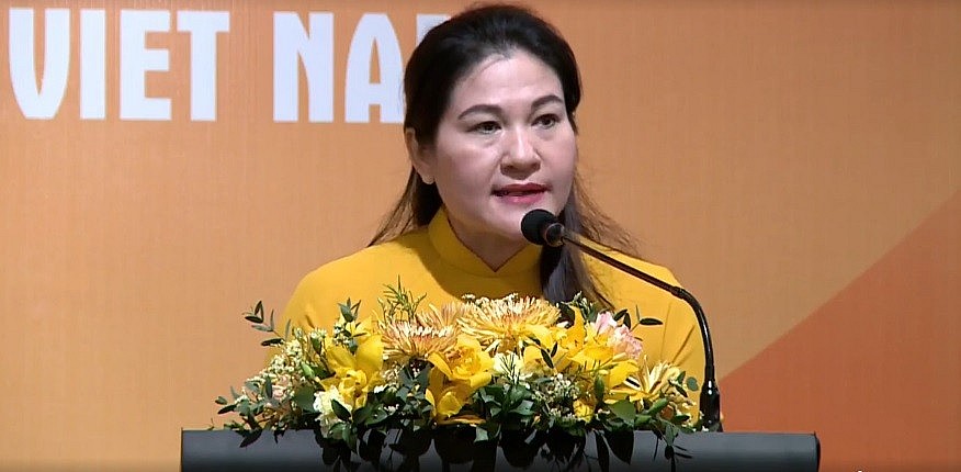 KOICA-funded Project Contributes to Prevent & Respond to Violence against Women and Girls KOICA-funded Project Contributes to Prevent & Respond to Violence against Women and Girls