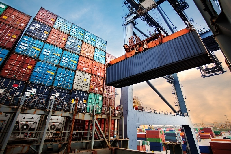 Export figures underpin strong 2019 for Vietnam - illustration photo 3746 ex