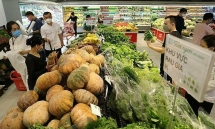 rents burden and pressure amid coronavirus epidemic