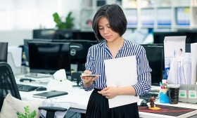 Women’s leadership progress in Vietnam tops globe womens leadership progress in vietnam tops globe