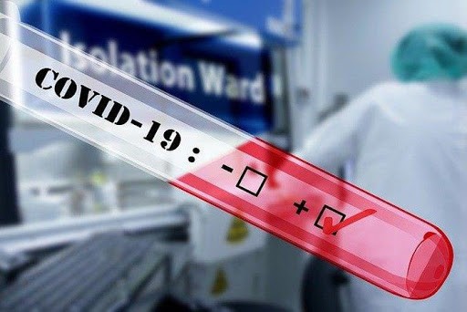 Vietnam confirmed 3 new COVID-19 infections, raising total cases to 38 vietnam tagged 3 new covid 19 infections raising total to 38
