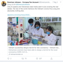 state bank urge for cash sterilization to curb covid 19 spreading