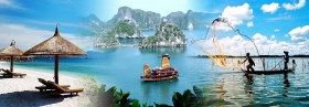 Updated information for travellers entering Vietnam during this period of coronavirus outbreak time updated information for travellers entering vietnam during this period of coronavirus outbreak time