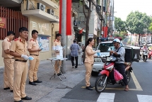hcmc to halt all inter provincial buses starting from 283 due to covid 19