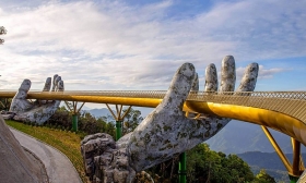 Q1 tourism infliction due to Covid-19 causes Vietnam economic targeted-growth unachievable q1 tourism infliction due to covid 19 causes vietnam economic targeted growth unachievable