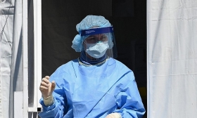 Coronavirus Update, March 30: The numbers unstop worldwide, most of developed countries suffer coronavirus update march 30 the numbers unstop worldwide most of developed countries suffer