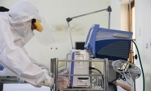 many vietnamese startups are supporting the fight against covid 19