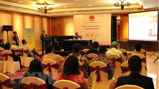 vietnam stands for election to unhrc in 2023 2025 tenure