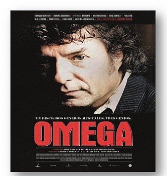Spanish Film Screening in Da Nang on Occasion of the Ambassador's Official Visit to The Central Region of Vietnam