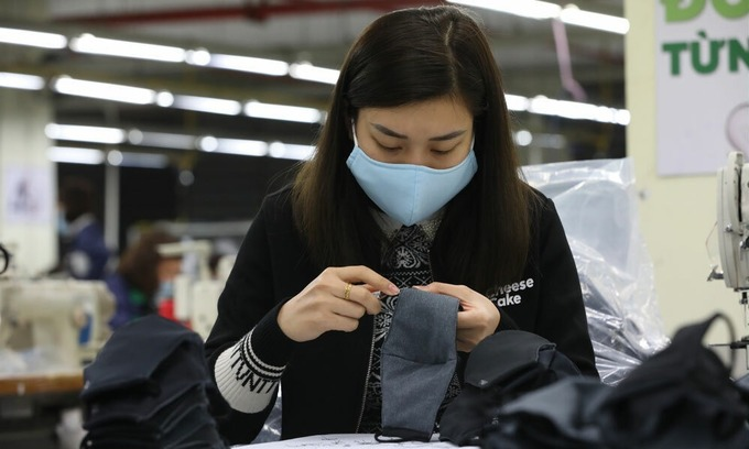 landlords support businesses to survive epidemic in vietnam