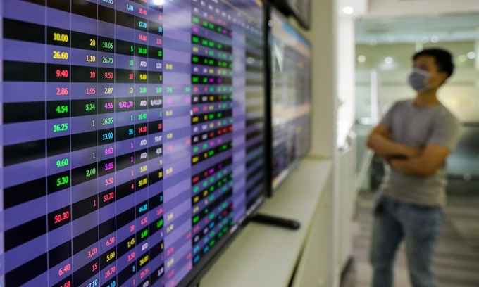 stock price today global stocks and us futures ruins as economic damage from coronavirus mounts
