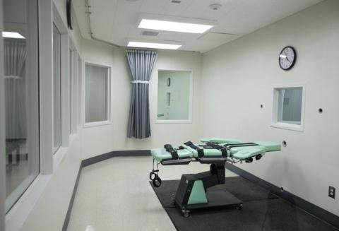 New Policies in Vietnam: Death convict suspended the execusion after three failed lethal injections new policies in vietnam death convict suspended the execusion after three failed lethal injections