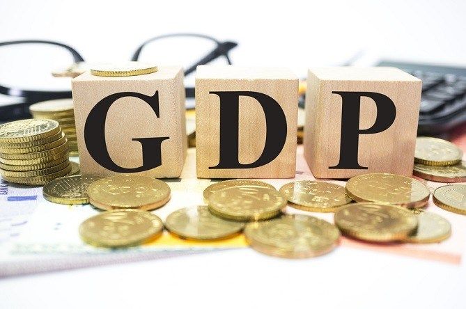 Vietnam aims its goal 7 pct GDP growth next five years vietnam targets 7 pct gdp growth over next five years