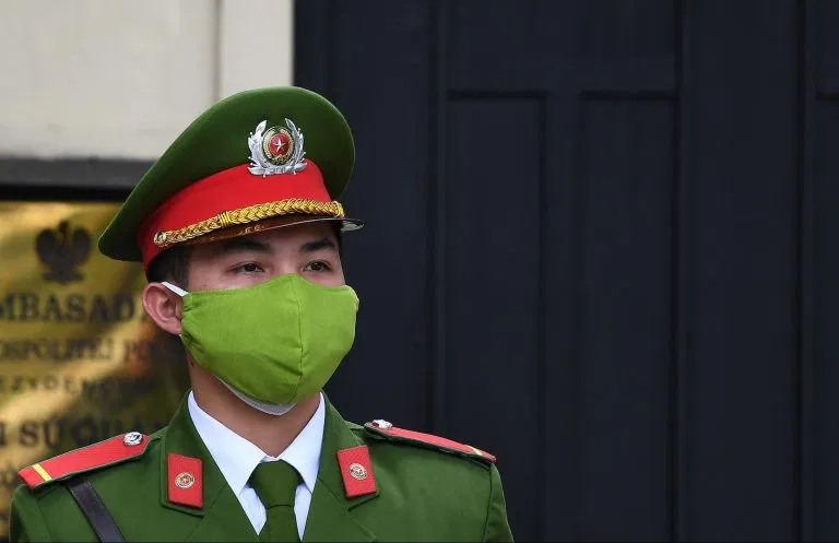 International press: Vietnam poised to be big post-pandemic winner international press vietnam poised to be big post pandemic winner