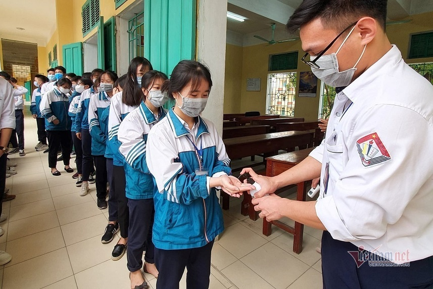 vietnam tourism industry to recover soon after covid 19 pandemic