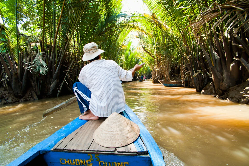 Vietnam Sustainable Rural Charmings through a Britain young beautiful jounarlist's eyes Vietnam Sustainable Rural Charmings through a Britain young beautiful jounarlist's eyes