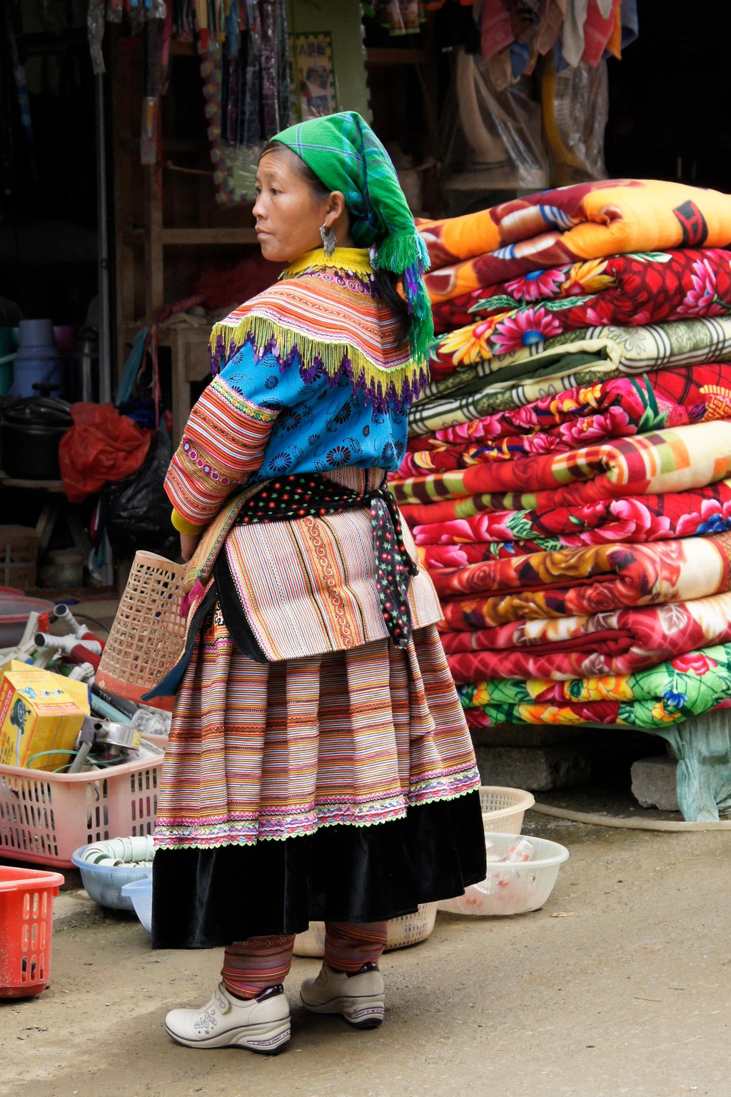 Vietnam Sustainable Rural Charmings through a Britain young beautiful jounarlist's eyes Vietnam Sustainable Rural Charmings through a Britain young beautiful jounarlist's eyes