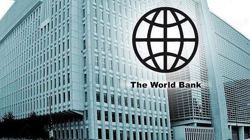 WB report its development priorities WB report its development priorities
