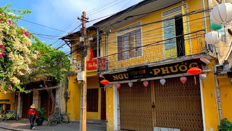 world bank report advises policies for vietnam to maintain quality growth