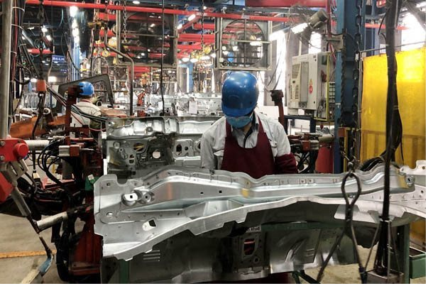 fdi in vietnam bounces back in may