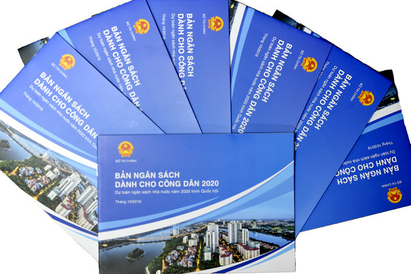 State budget revenue reaches over VND427 trillion (US$18.17 billion) in Q1 2020 State budget revenue reaches over VND427 trillion (US$18.17 billion) in Q1 2020