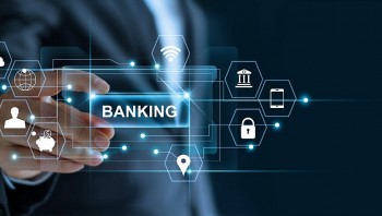 How Today's Corporate Banks Can Break Down 5 Barriers to Innovation