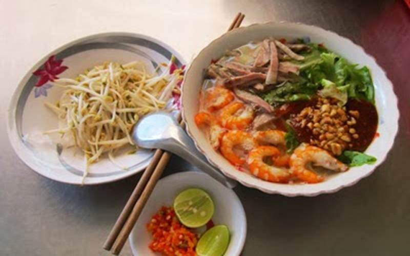 Tien Giang and its unique attractive specialties Tien Giang and its unique attractive specialties