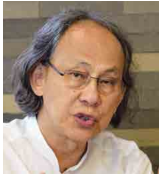 Vietnam leading the ASEAN in fighting coronavirus vietnam leading the asean in fighting coronavirus