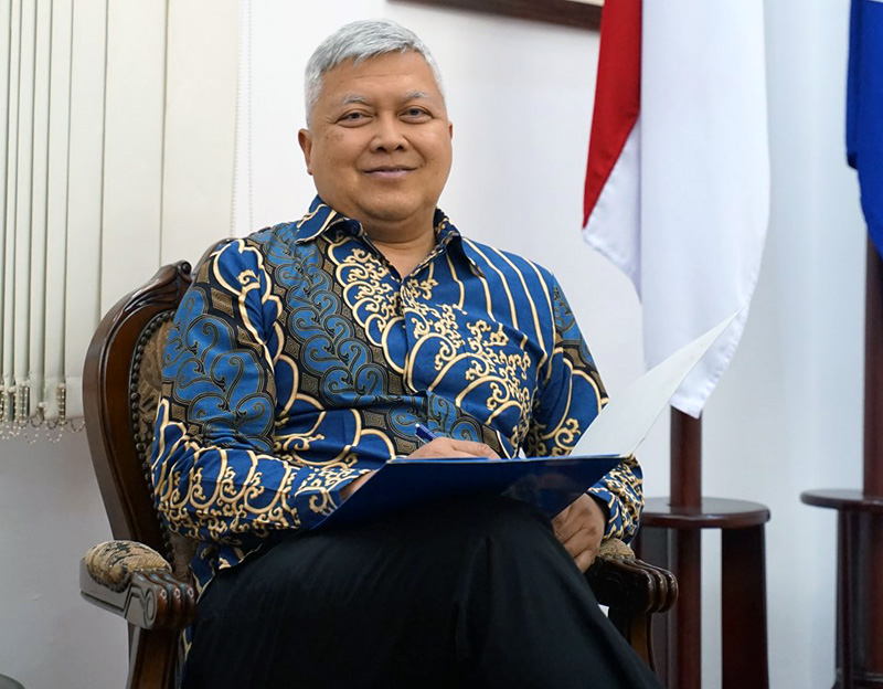 asean data science explorers 2020s registration extended to june 30