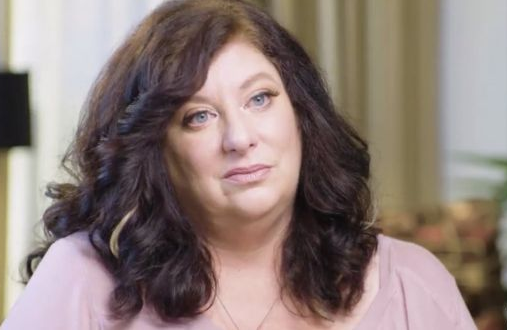 Tara Reade and Joe Biden's sexual assault and harassment - the story no end yet tara reade and joe biden