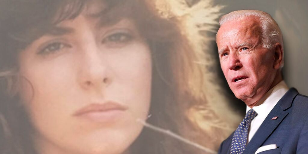 Tara Reade and Joe Biden's sexual assault and harassment - the story no end yet tara reade and joe biden