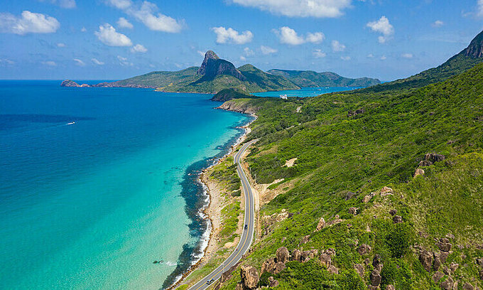 Visit Vietnam after Covid-19 crisis, why not? visit vietnam after covid 19 crisis why not