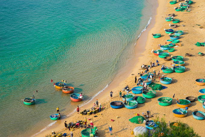 Visit Vietnam after Covid-19 crisis, why not? visit vietnam after covid 19 crisis why not