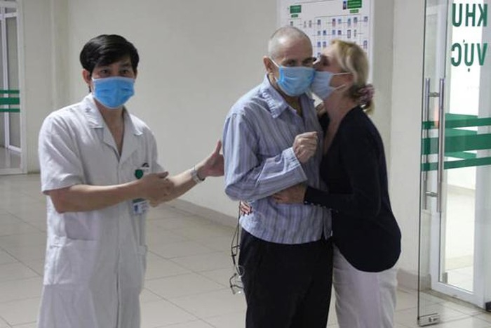 Vietnam’s diplomacy reaching new heights thanks to Covid-19 vietnams diplomacy reaching new levels thanks to covid 19