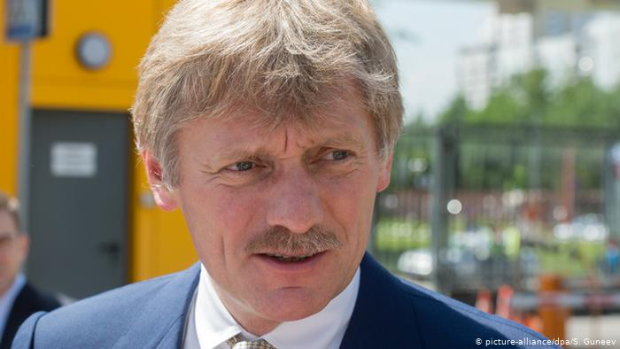 russia launches major clean up operation after huge arctic fuel spill incident