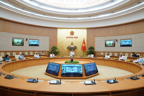 vietnam credit growth forecast to reach 9 10 in 2020